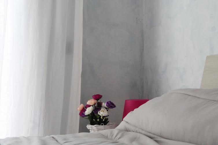 Madame Butterfly Ciampino Ngoại thất bức ảnh